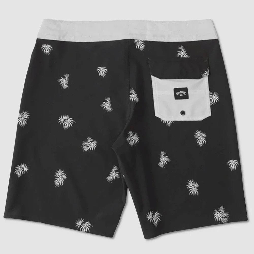 Billabong item new